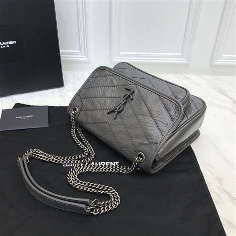 ysl sale 2023|ysl bags clearance sale.